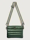Think Royln Bum Bag 2.0