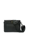 Think Royln Bum Bag 2.0