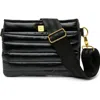 Think Royln Bum Bag 2.0