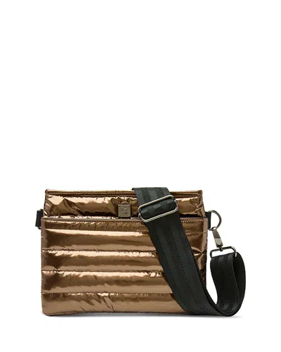 Think Royln Bum Bag 2.0