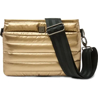 Think Royln Bum Bag 2.0