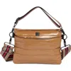 Think Royln Bum Bag 2.0