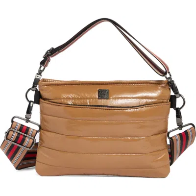 Think Royln Bum Bag 2.0