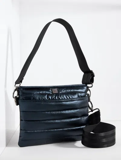 Think Royln Bum Bag 2.0 - Indigo - 001 Talbots