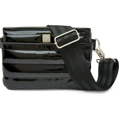 Think Royln Bum Bag In Black
