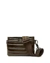 Think Royln Bum Bag Crossbody