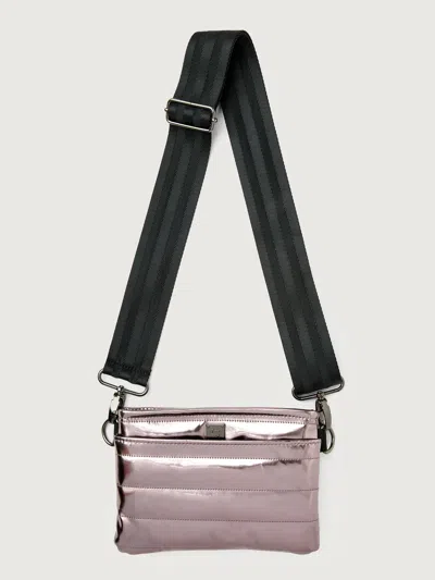 Think Royln Bum Bag Crossbody "the Original"