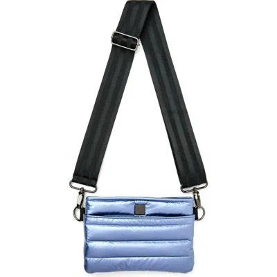 Think Royln Bum Crossbody Bag