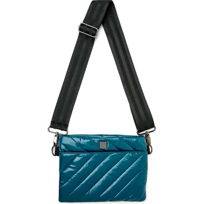 Think Royln Diagonal Bum Bag 2.0
