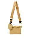Think Royln Downtown Crossbody