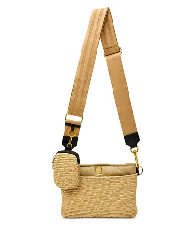 Think Royln Downtown Crossbody