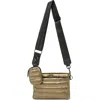 Think Royln Downtown Crossbody Bag