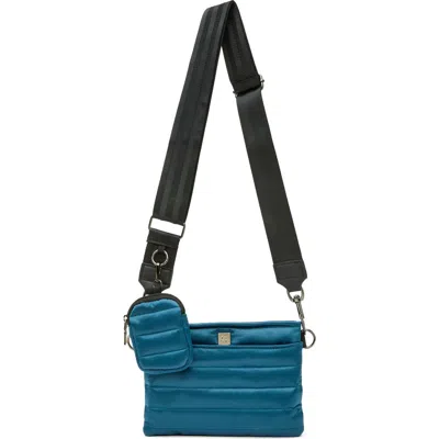Think Royln Downtown Crossbody Bag
