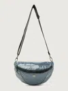 Think Royln Little Runaway In Blue