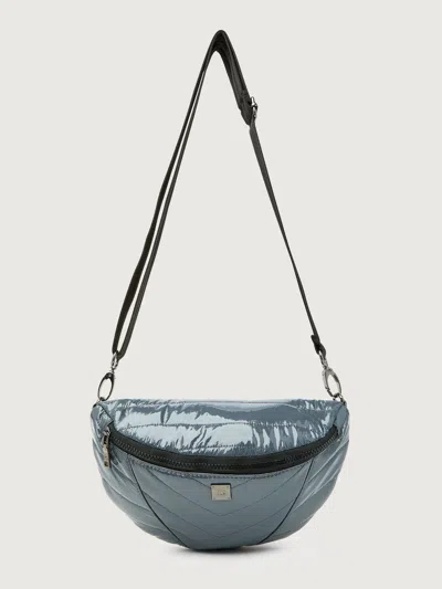 Think Royln Little Runaway In Blue