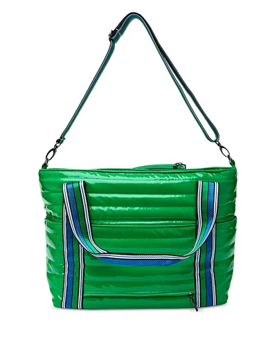 Think Royln Love Royln Tennis Bag