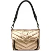Think Royln Mini Muse Shoulder Bag