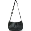 Think Royln Savannah Raffia Shoulder Bag