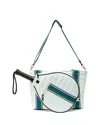 Think Royln Think Roylin Padel Bag