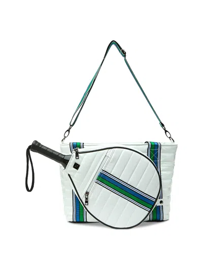 Think Royln Think Roylin Padel Bag