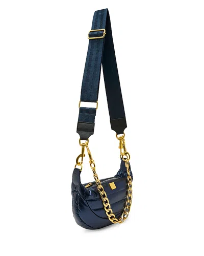 Think Royln Tiny Dancer Convertible Crossbody