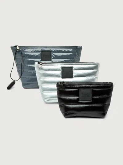 Think Royln Travel Trio In Multi