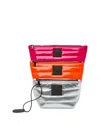 Think Royln Travel Trio Pouches