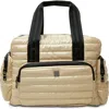 Think Royln Voyager Travel Bag