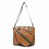 Think Royln Sporty Spice Pickleball Bag In Multi