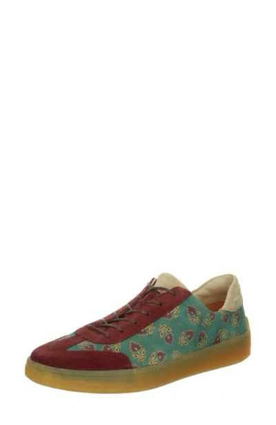 Think ! Turna Light Sneaker In Multi