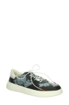 Think ! Turna Light Sneaker In Multi