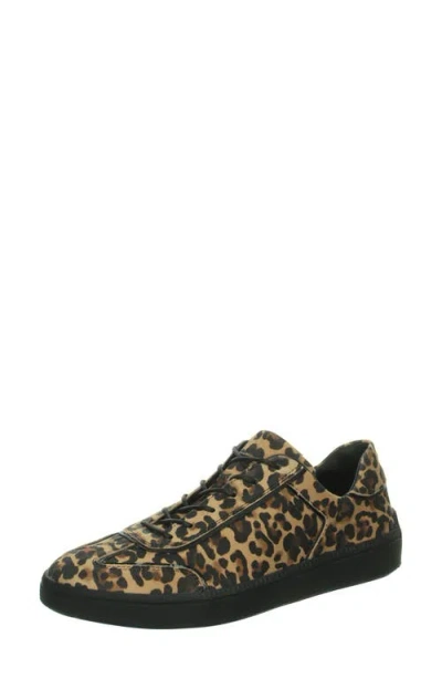 Think ! Turna Light Sneaker In Multi