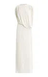 Third Form Moda Operandi In White