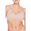Thirdlove 24/7® Classic Wireless Bra In Neutral