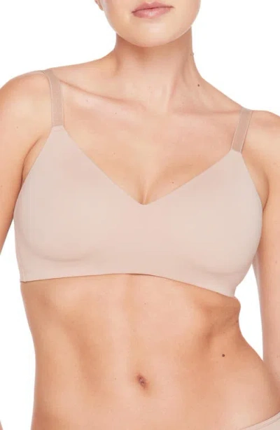 THIRDLOVE THIRDLOVE 24/7 CLASSIC WIRELESS BRA