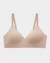 Thirdlove 24/7 Classic Wireless T-shirt Bra