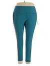 Thirdlove Active Pants In Blue