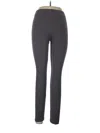 Thirdlove Active Pants In Blue