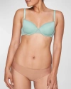 Thirdlove Classic T-shirt Bra In Daydream