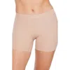 Thirdlove Comfortstretch Smoothing Anti-chafe Shorts In Neutral