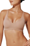Thirdlove Thermoregulating Tempsync Bra In Pink