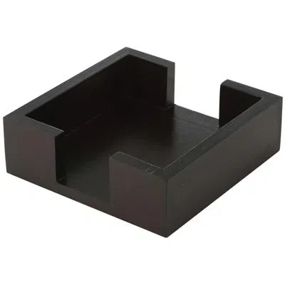 Thirstystone Ambiance Coaster Holder