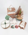 Thirstystone Holiday Housewarming Collection In Multi