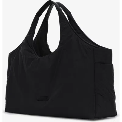 Thirty Years Day Bag In Neutral