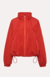 Thirty Years Element Windbreaker In Multi