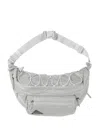 This Is Never That Curved-strap Belt Bag