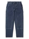This Is Never That Denim Carpenter Jeans