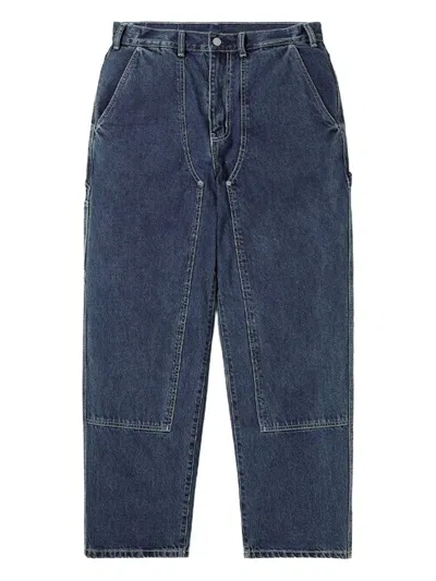 This Is Never That Denim Carpenter Jeans
