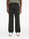 This Is Never That Five-pockets Jeans