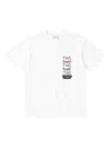 This Is Never That This That T-shirt